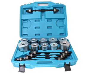 Náprava / Brzdy / Sťahováky