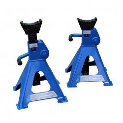 Podpery pod auto 3 tón 2ks