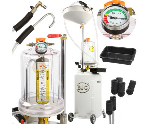 Olejové hospodárstvo