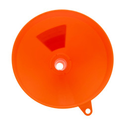 Plastový lievik Jumbo 28cm