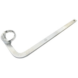 Kľúč na olejový filter pre diferenciál VAG, 46mm