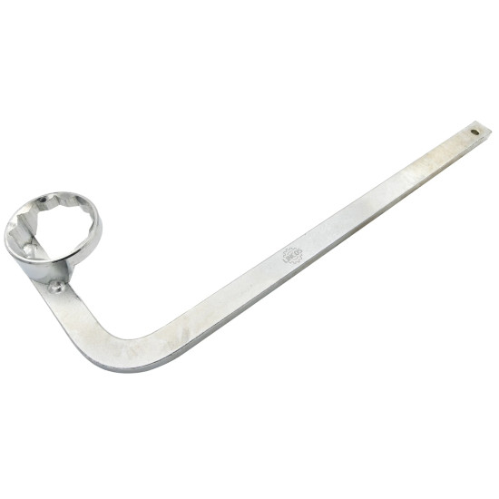 Kľúč na olejový filter pre diferenciál VAG, 46mm