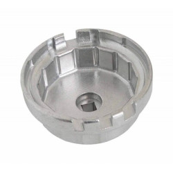 Kľuč na olejový filter Lexus