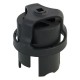 Kľúč na palivový filter pre Diesel Jtd / Cdti / Ddis / Tid / Vcdi / Hdi Kľúč na palivový filter pre Diesel Jtd / Cdti / Ddis / Tid / Vcdi / Hdi