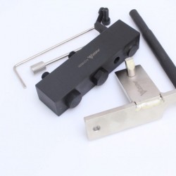 Aretačná sada Opel 1,6 CDTI ASTA