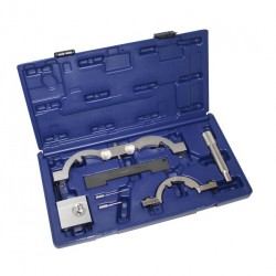 Aretačná sada OPEL 1.0 / 1.2 / 1.4 ASTA