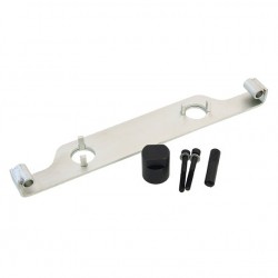 Aretačná sada OPEL SAAB CHEVROLET 2.0 / 2.4 Benzín