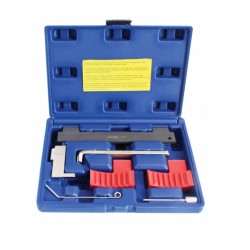 Aretačná sada Vauxhall / Opel / Fiat / Alfa Romeo / Chevrolet 1.6 / 1.8 benzín