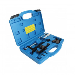 Aretačna sada reťaz OPEL / SAAB / GM DTi