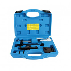 Aretačna sada reťaz OPEL / SAAB / GM DTi