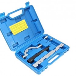 Aretačná sada Opel 1.0 1.2 1.4 12V - 16V