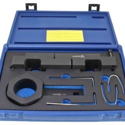 Aretačna sada OPEL 1,6 SIDI