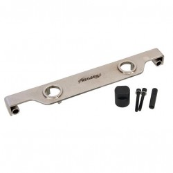 Aretačná sada OPEL SAAB CHEVROLET 2.0 / 2.4 Benzín