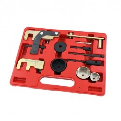 Aretačna sada RENAULT, NISSAN, OPEL 1,5 - 2,5 DCI