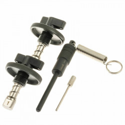 Aretačná sada OPEL 1.3 CDTi / JTD