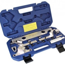 Aretačná sada OPEL SAAB CHEVROLET 2.0 / 2.4 Benzín ASTA