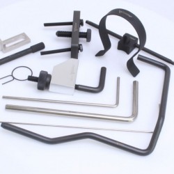 Aretačna sada PSA Citroen, Peugeot 2.0 / 2.2 L