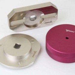 aretačná sada PSA ( Citroen, Fiat, Iveco, Peugeot )