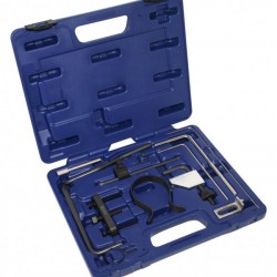 Aretačna sada PSA Citroen, Peugeot 2.0 / 2.2 L