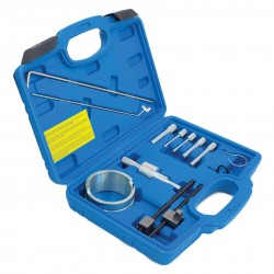 Aretačná sada Peugeot Citroen 1.8 / 2.0 benzín