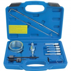 Aretačná sada Peugeot Citroen 1.8 / 2.0 benzín