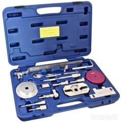 aretačná sada PSA ( Citroen, Fiat, Iveco, Peugeot )