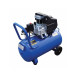 Olejovy vzduchovy kompresor s priamym pohonom 50L 190l/min 1kW 8bar