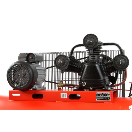 Kompresor 150L