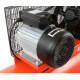 Kompresor 150L