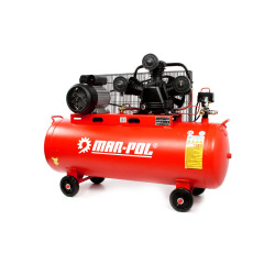 Kompresor 150L