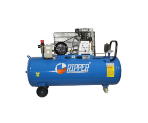 Pneumatické náradie 