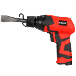 Pneumatické  kladivo