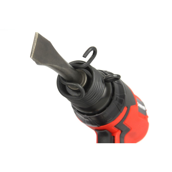 Pneumatické  kladivo