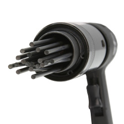 Pneumatické kladivo ihlové