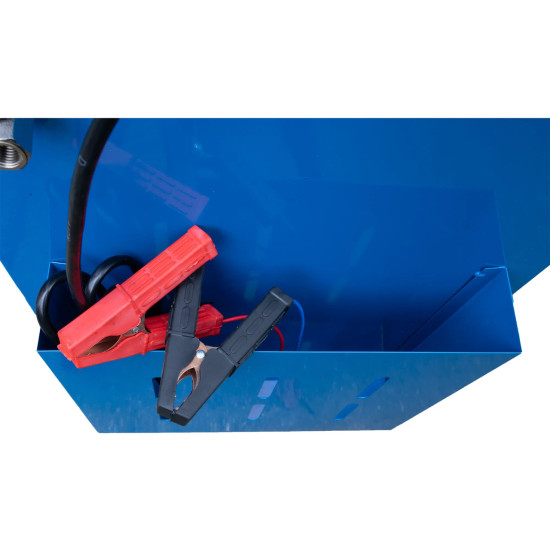 Výmeník oleja v automatickej prevodovke (ATF)