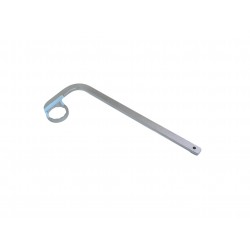 Kľúč na olejový filter pre spojky Haldex, 46mm