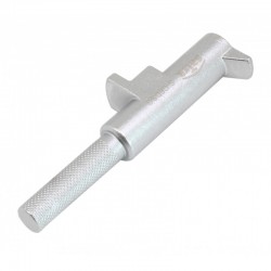 Prípravok na inštaláciu a nastavenie 6-stupňovej DSG spojky