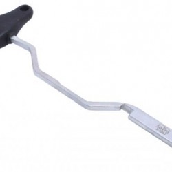 Prípravok na demontáž DSG prevodovky VW, AUDI