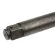 Pneumatický rázový uťahovák 4500Nm 1"