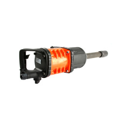 Pneumatický rázový uťahovák 5500Nm 1"
