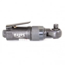 Pneumatická račňa 3/8'' mini SATRA