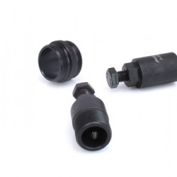 Sťahovák vstrekovacieho čerpadla BMW, OPEL 2.5 TDi M47, M57 ASTA