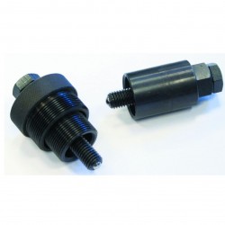 Sťahovák vstrekovacieho čerpadla BMW, OPEL 2.5 TDi M47, M57 ASTA