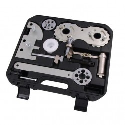 Aretačná sada VOLVO 1.5 - 2.0 T B4204