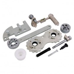 Aretačná sada VOLVO 1.5 - 2.0 T B4204