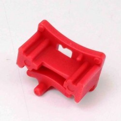 Aretačná sada VAG 1.0 / 1.2 / 1.4 TSI / TFSi VAG