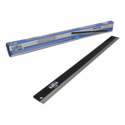 Vlásenkové pravítko pre kontrolu rovinnosti 610MM