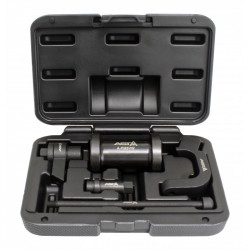 Sťahovák vstrekovačov Common Rail VAG 1.2 / 1.4 / 1.6 a 2.0 TDI Diesel