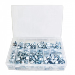 Sada spôn na hadice 135 - dielna