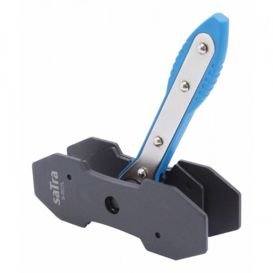 Račňový rozťahovák brzdového strmeňa 48 - 75MM